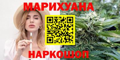 a pvp Жуковский