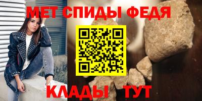 a pvp Жуковский