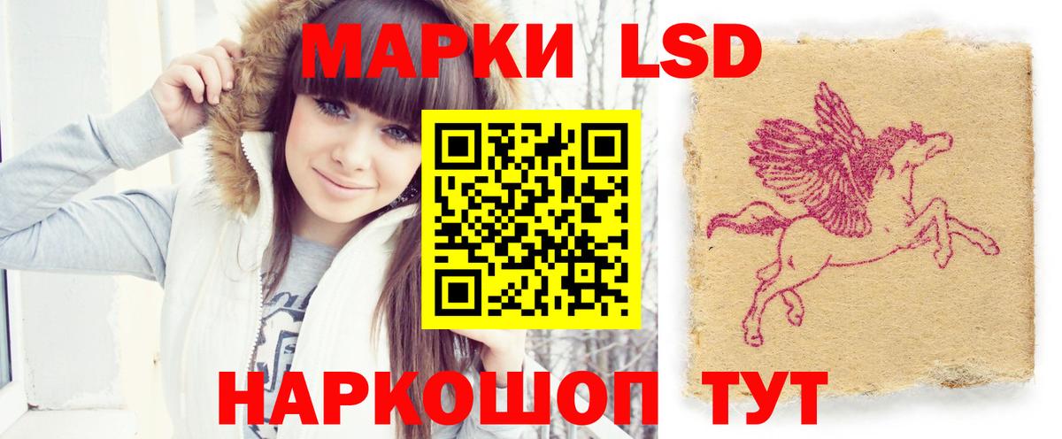 ОМГ ОМГ ТОР  Вход с VPN  Лсд 25 экстази ecstasy  Новокузнецк  LSD-25 экстази кислота 